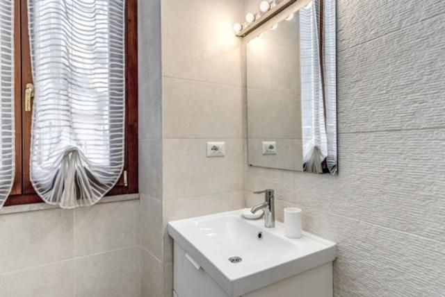 Loft in the Ghetto 2 - Appartamento con 1 Camera da Letto - 22