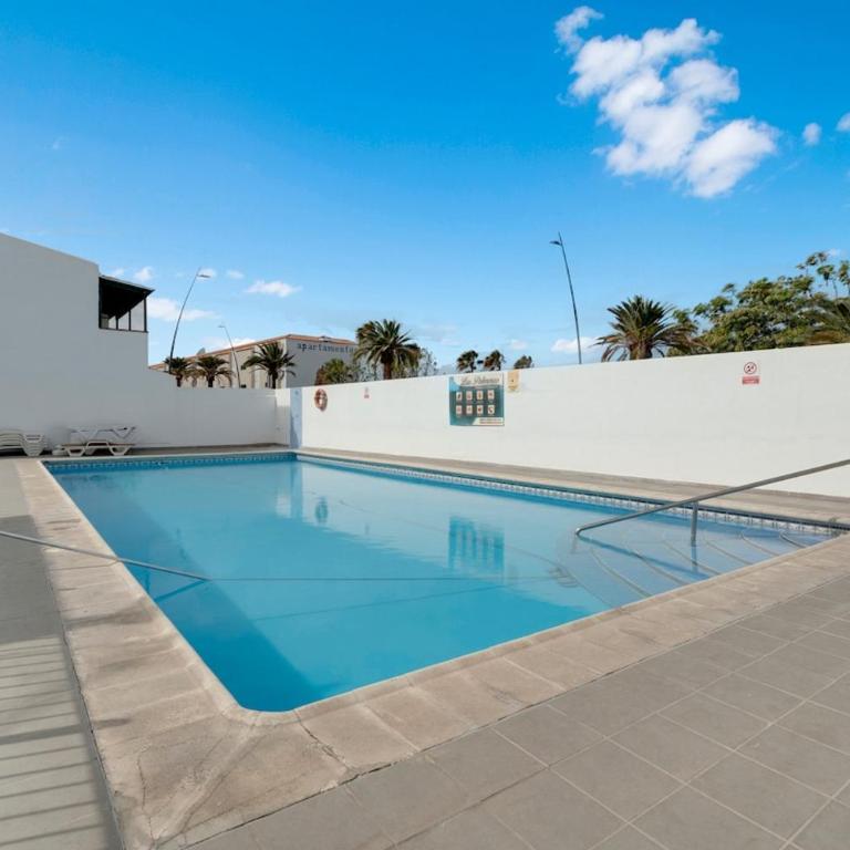 Jaral Home - Casa de 2 dormitorios - 25