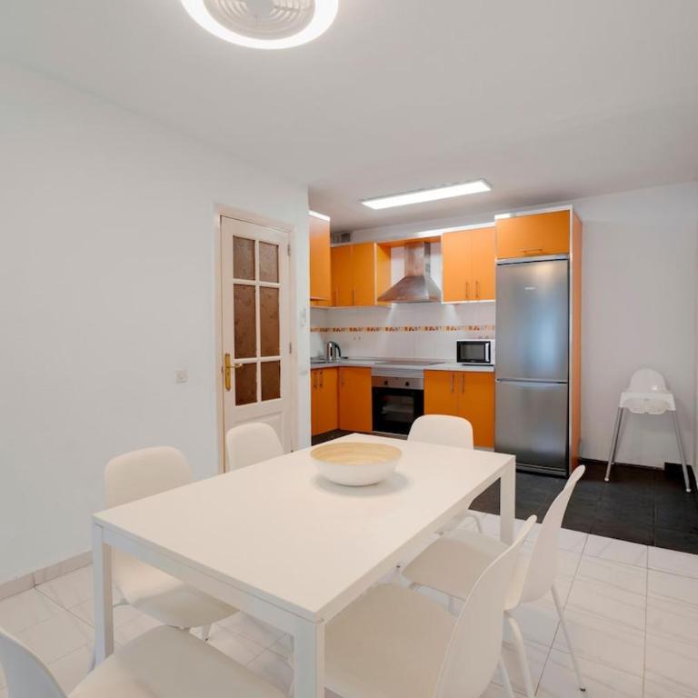 Jaral Home - Casa de 2 dormitorios - 17
