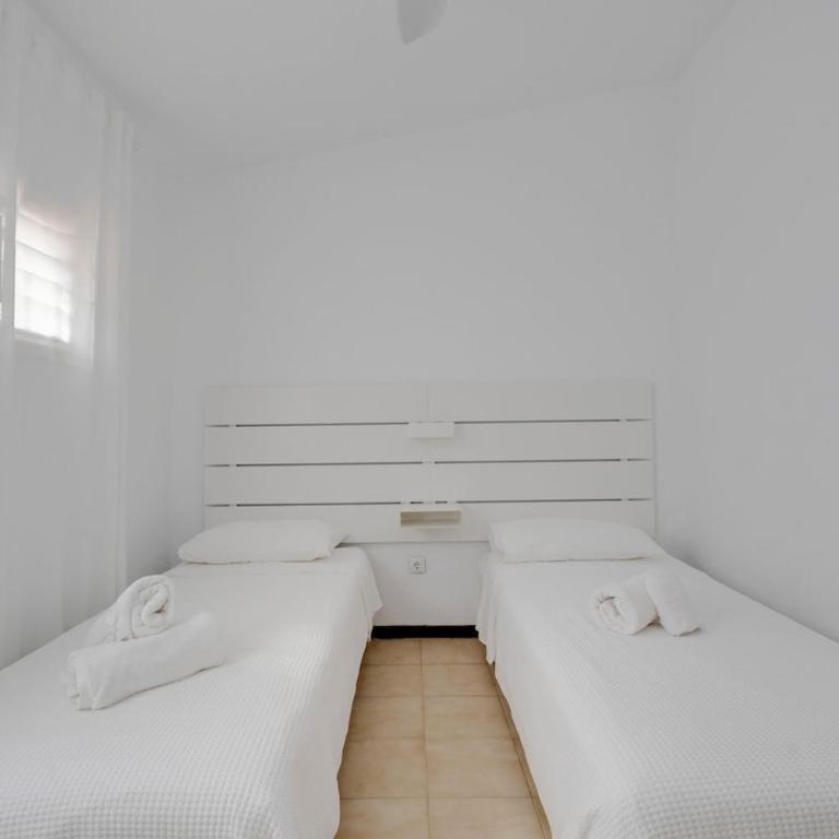 Jaral Home - Casa de 2 dormitorios - 22