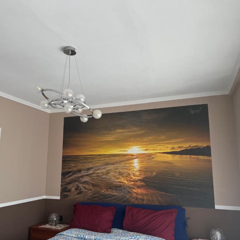 SEAFRONT - Appartamento con 1 Camera da Letto - 9