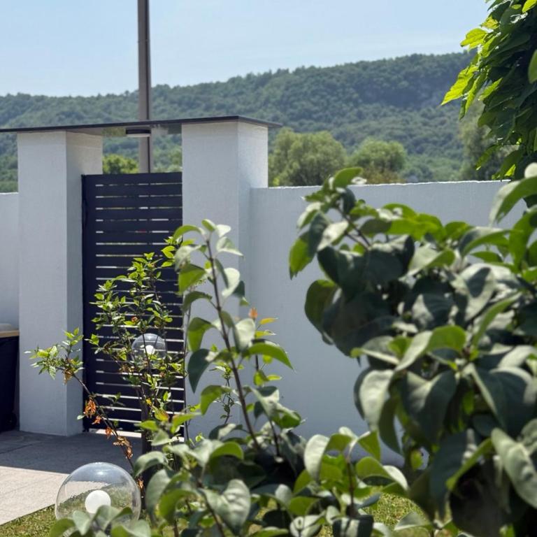 Family estate Hadžalova avlija - Six-Bedroom House - 36