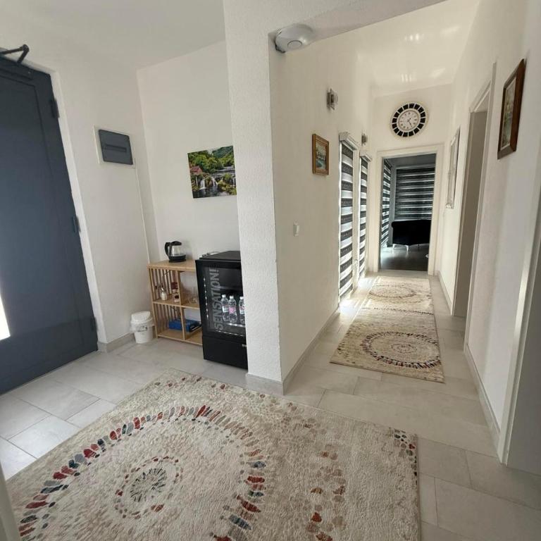 Family estate Hadžalova avlija - Six-Bedroom House - 23