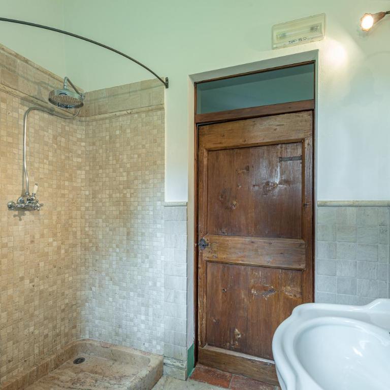 IL MOLINACCIO 14&2, Emma Villas - Villa con 7 Camere da Letto - 14