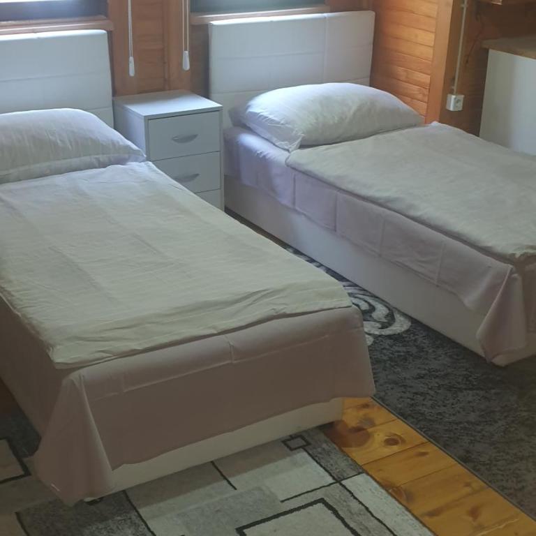 Villa Happy dreams - Vacation Home - 7