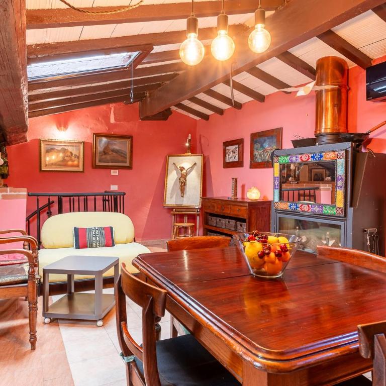 GuestHost - Stylish Flat in the Heart of Livorno - Appartamento con 1 Camera da Letto - 5