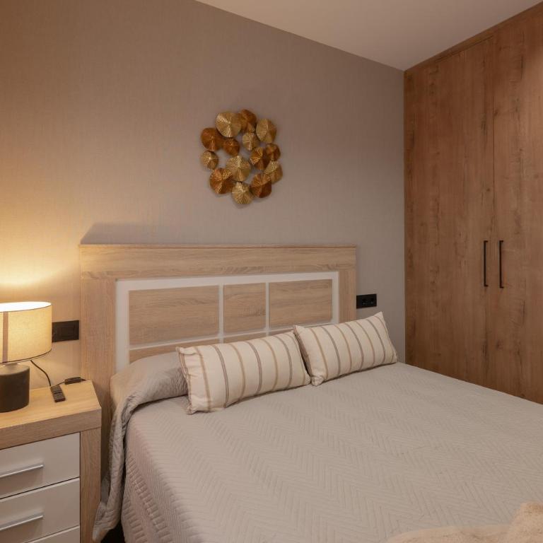 Comeback CASTA DIVA - Four-Bedroom Apartment - 13