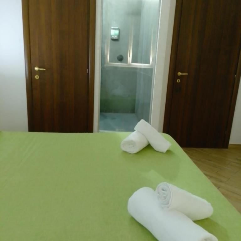 Antadia - Double Room - 7