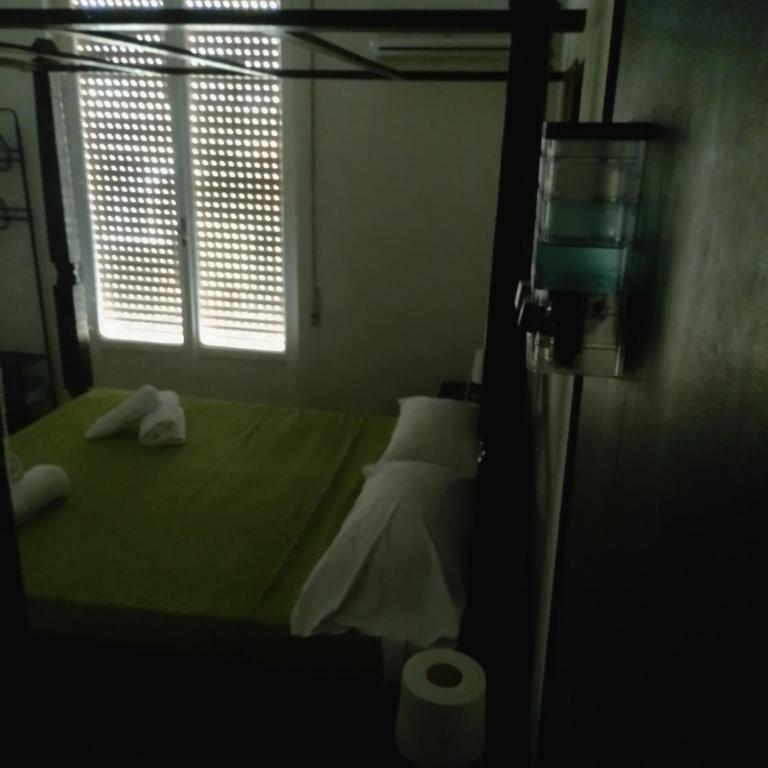 Antadia - Double Room - 5