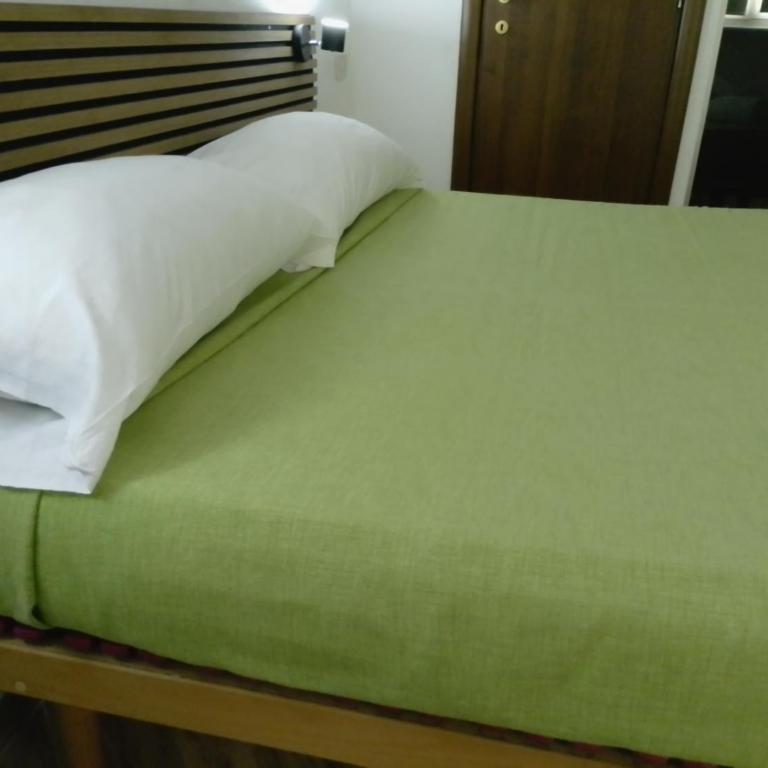 Antadia - Double Room - 10