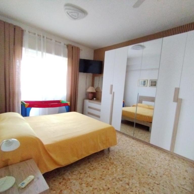 Il Melograno - Just like at home! - Casa con 2 Camere da Letto - 5