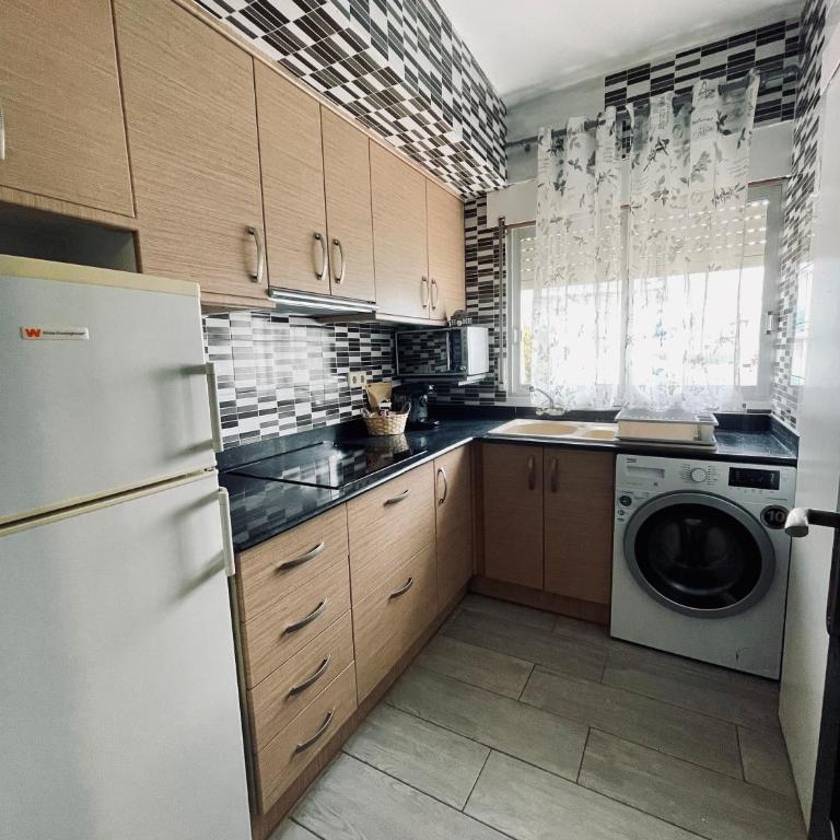 Edificio Guadalupe - Apartamento de 3 dormitorios - 6