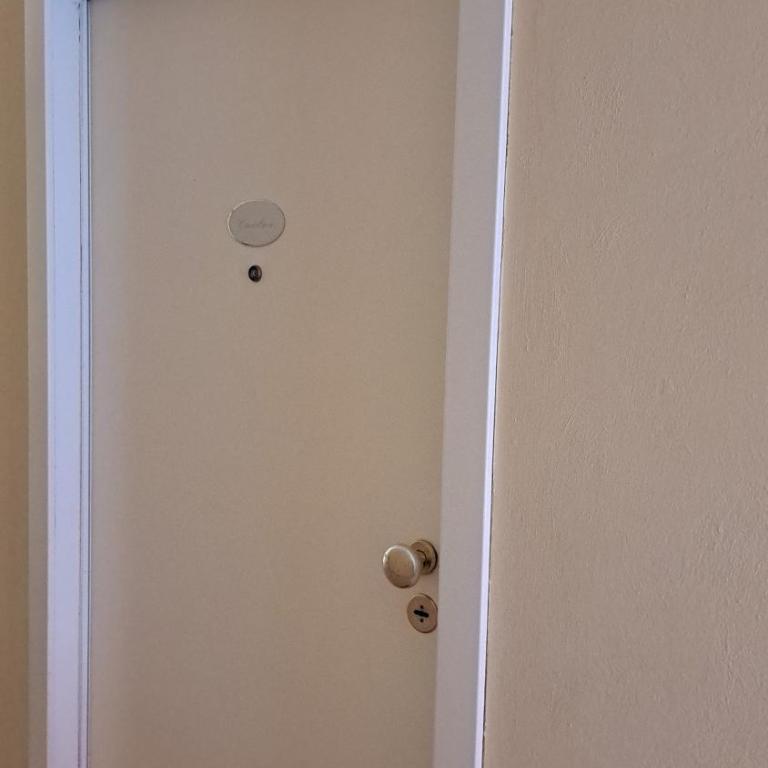 Centro storico, Centralissimo LUXURY SMERALDO SUITE Doccia Idromassaggio , cesto con piccola colazione - Appartamento con 1 Camera da Letto - 49