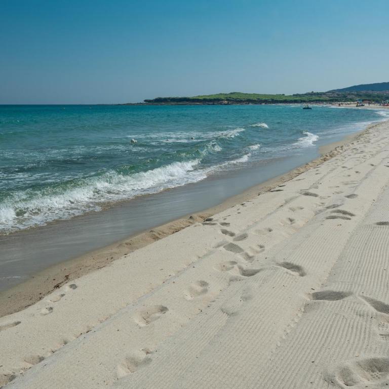 La Casetta Di Greise - Villa con 2 Camere da Letto - 19
