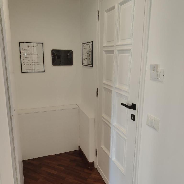 Quintadecima Rooms - Double Room - 27