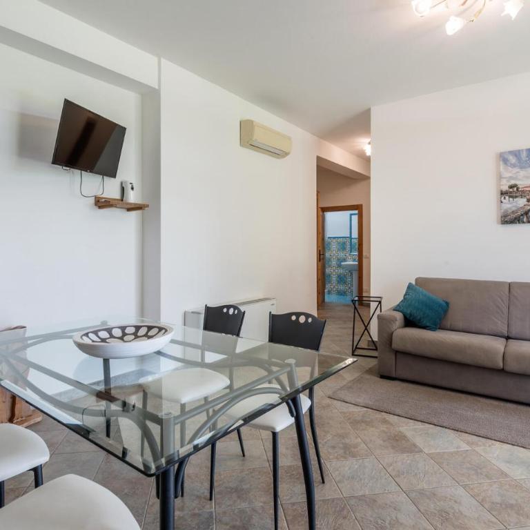 Amazing Home In Montefiascone - Casa Vacanza con 6 Camere da Letto - 8