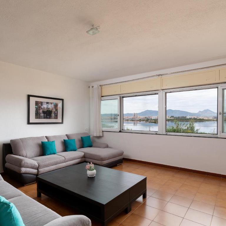 Casa Sa Minda by Wonderful italy - Appartamento con 3 Camere da Letto e Vista Mare - 3