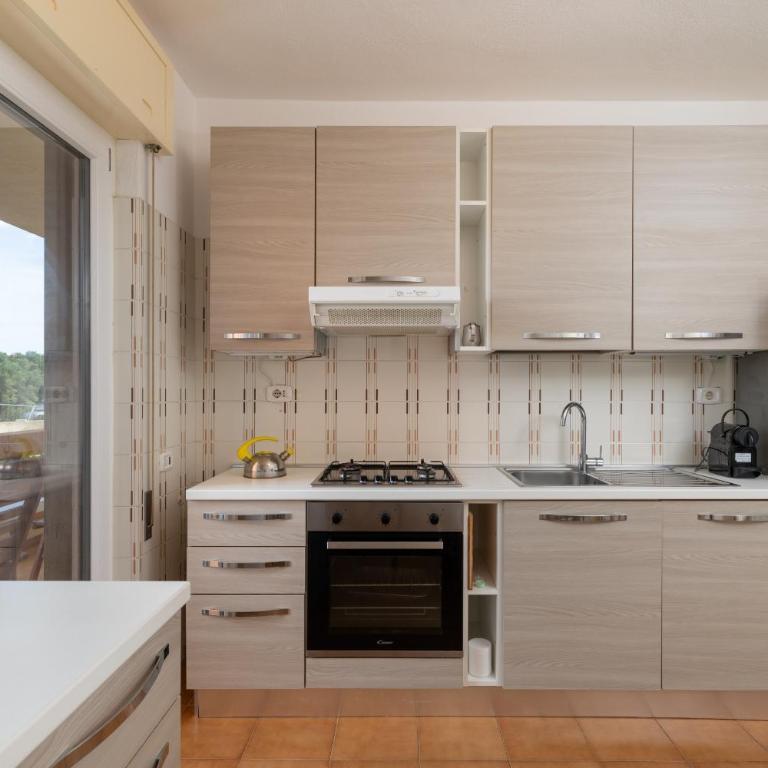Casa Sa Minda by Wonderful italy - Appartamento con 3 Camere da Letto e Vista Mare - 4