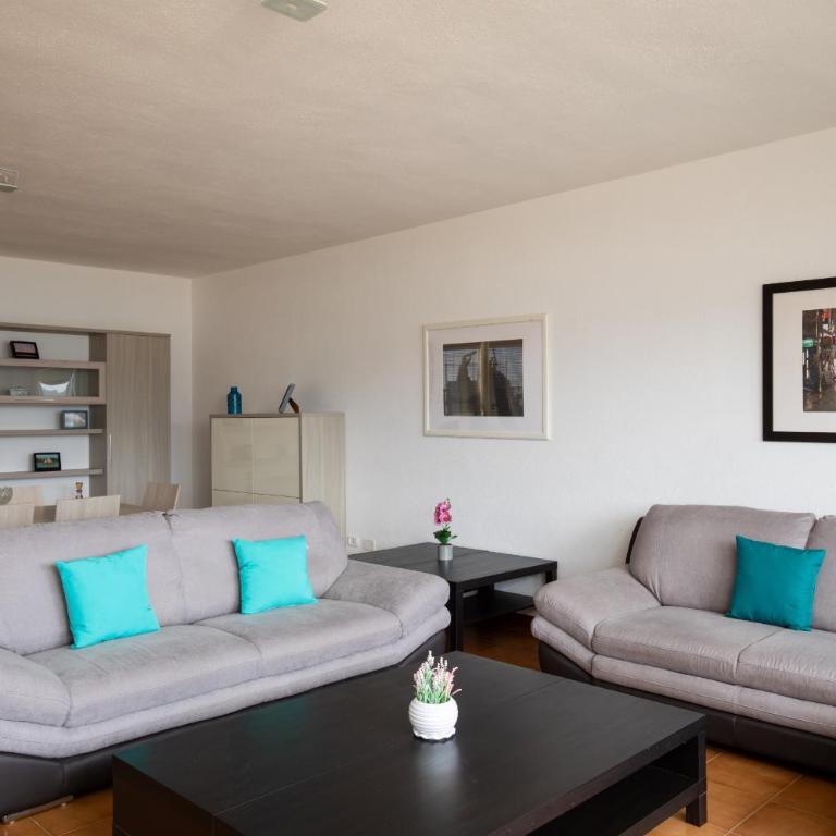 Casa Sa Minda by Wonderful italy - Appartamento con 3 Camere da Letto e Vista Mare - 6