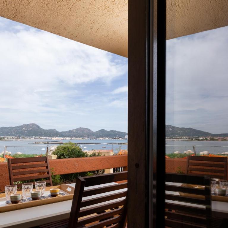 Casa Sa Minda by Wonderful italy - Appartamento con 3 Camere da Letto e Vista Mare - 5