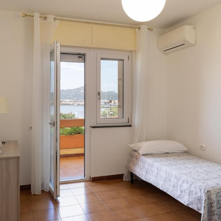 Casa Sa Minda by Wonderful italy - Appartamento con 3 Camere da Letto e Vista Mare - 15