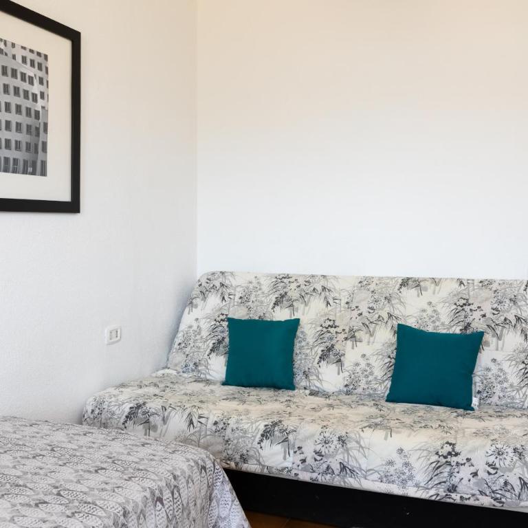 Casa Sa Minda by Wonderful italy - Appartamento con 3 Camere da Letto e Vista Mare - 14