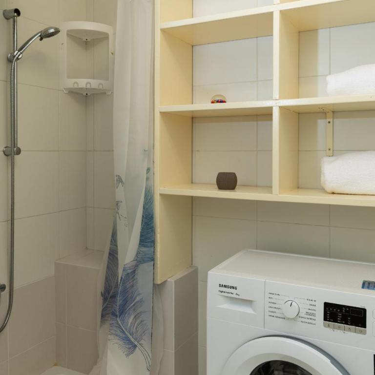 Casa Sa Minda by Wonderful italy - Appartamento con 3 Camere da Letto e Vista Mare - 20