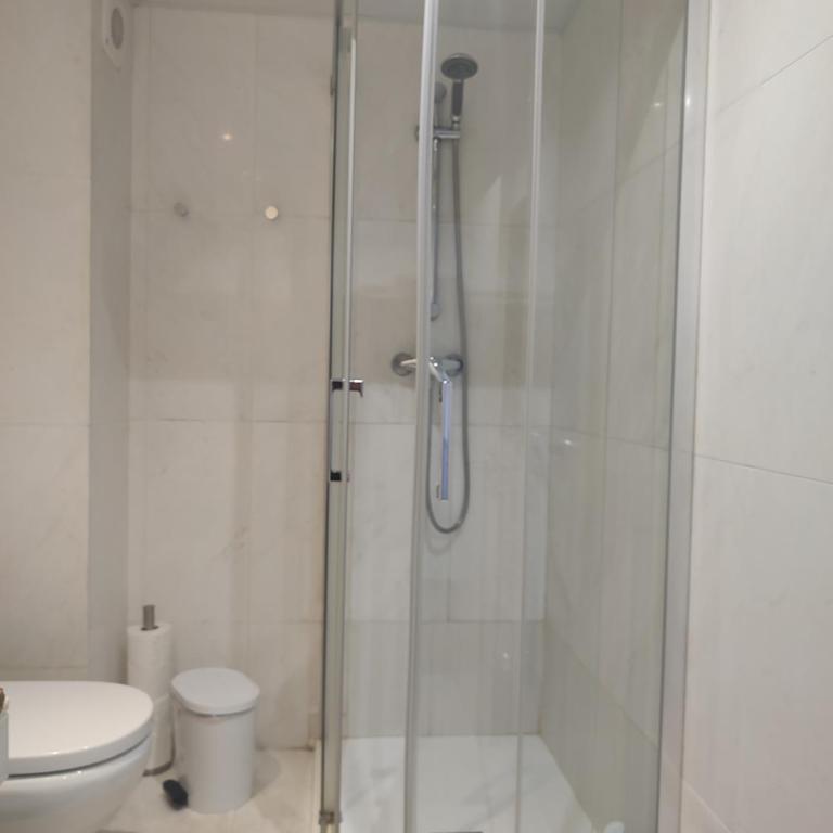 Passeig De Gràcia Luxury - Two-Bedroom Apartment - 13