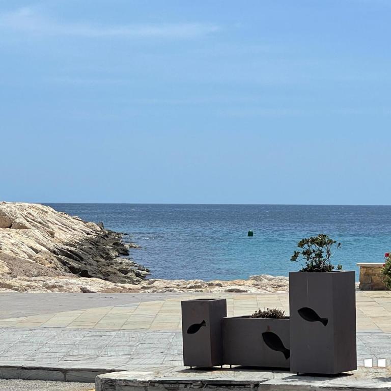 VH Costablanca - APARTAMENTO ETERNA - Apartment - 25