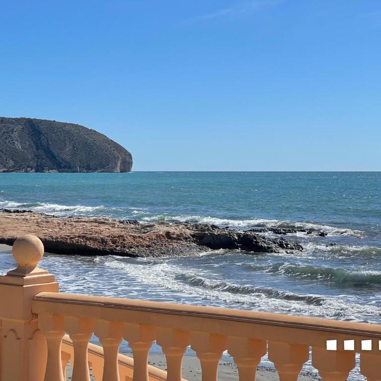 VH Costablanca - APARTAMENTO ETERNA - Apartment - 26