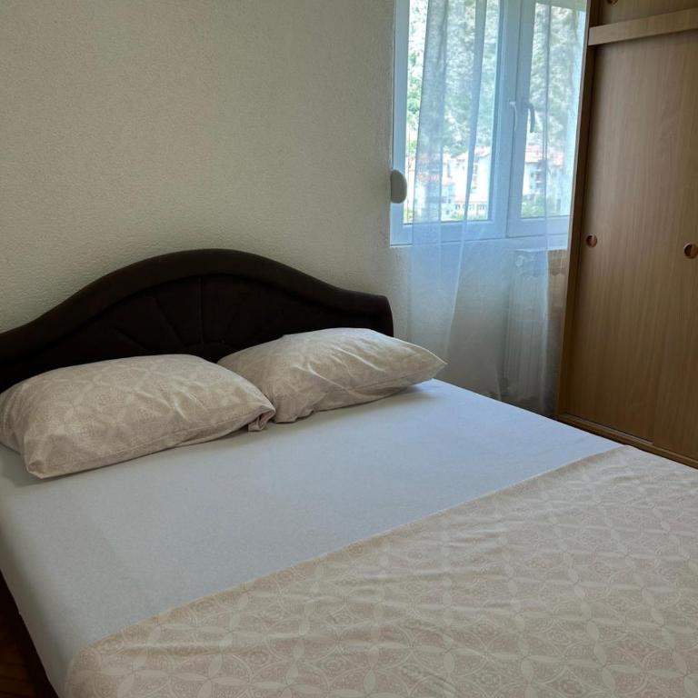 Mostar Dream Apartment - Two-Bedroom Apartment - 15