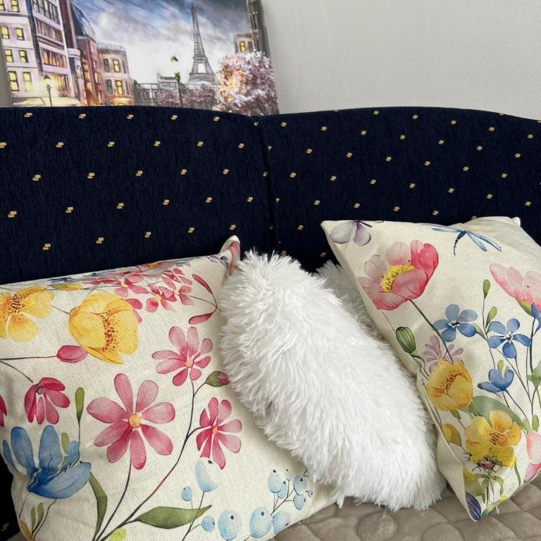 Mostar Dream Apartment - Two-Bedroom Apartment - 7