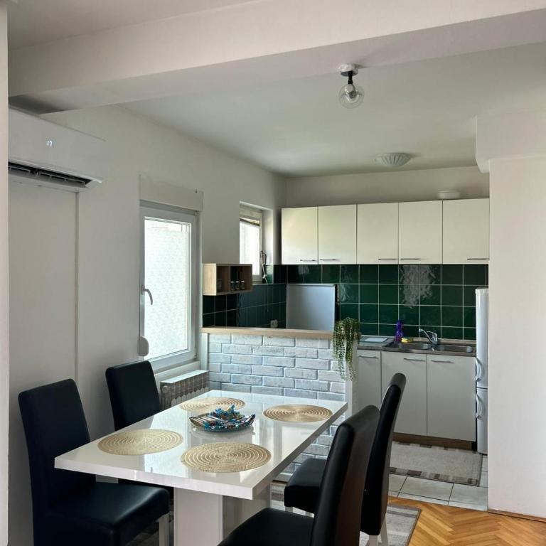 Mostar Dream Apartment - Two-Bedroom Apartment - 5