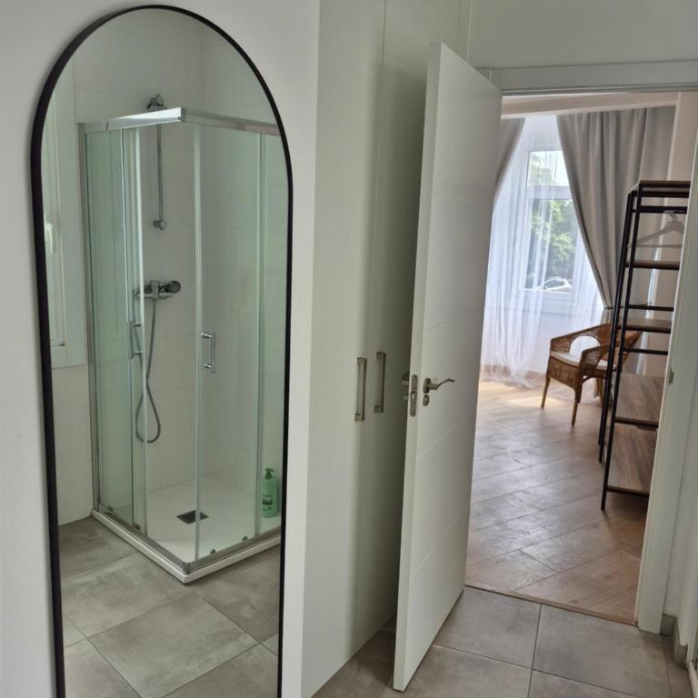 Apartamento O Trebello - Apartamento de 2 dormitorios - 18