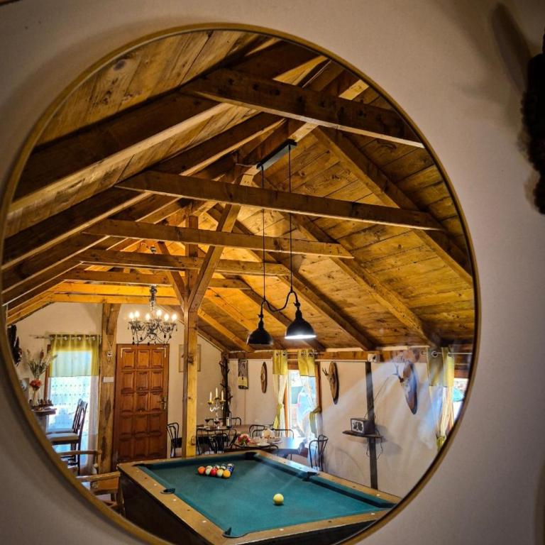 Castio del Monte Winery & Resort - One-Bedroom House - 17