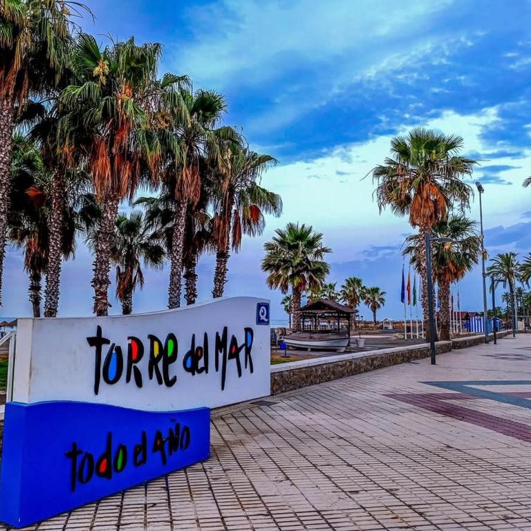 Atalaya del Mar - Apartamento de 1 dormitorio - 22