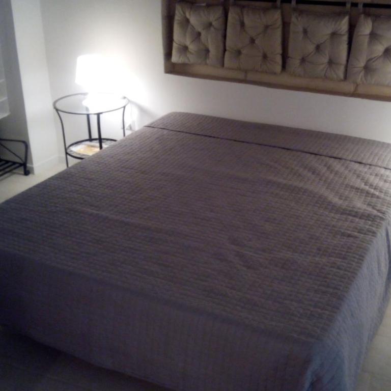 Casa Anna - Appartamento - Piano Terra - 22
