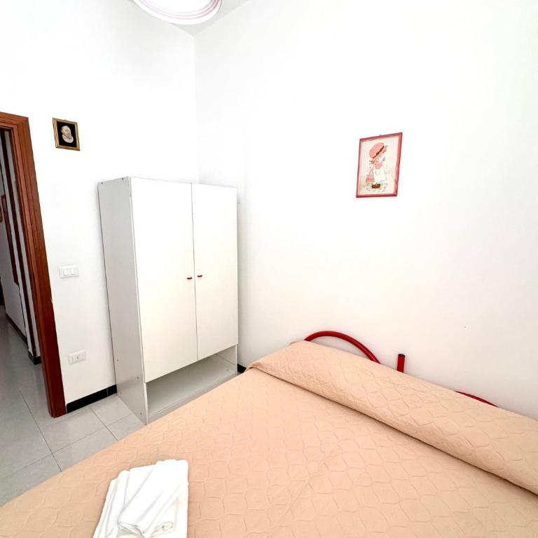 Vivi Salento Villa a Torre Lapillo - Villa con 3 Camere da Letto - 14