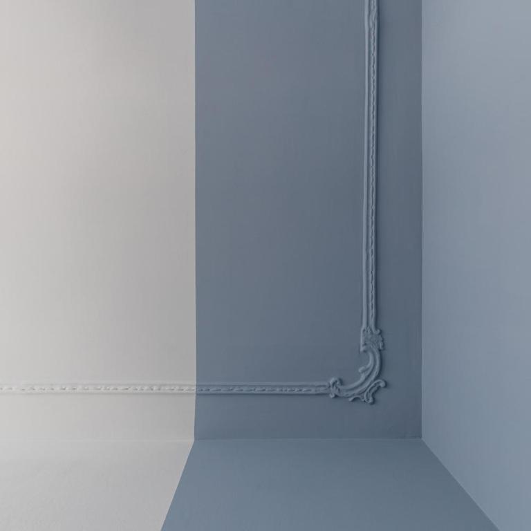 Colosseum - Diana's Design Apartment - Appartamento con 2 Camere da Letto - 26