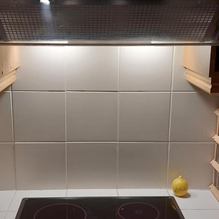 Studio lumineux avec wifi près des pistes - FR-1-694-70 - Studio - 2