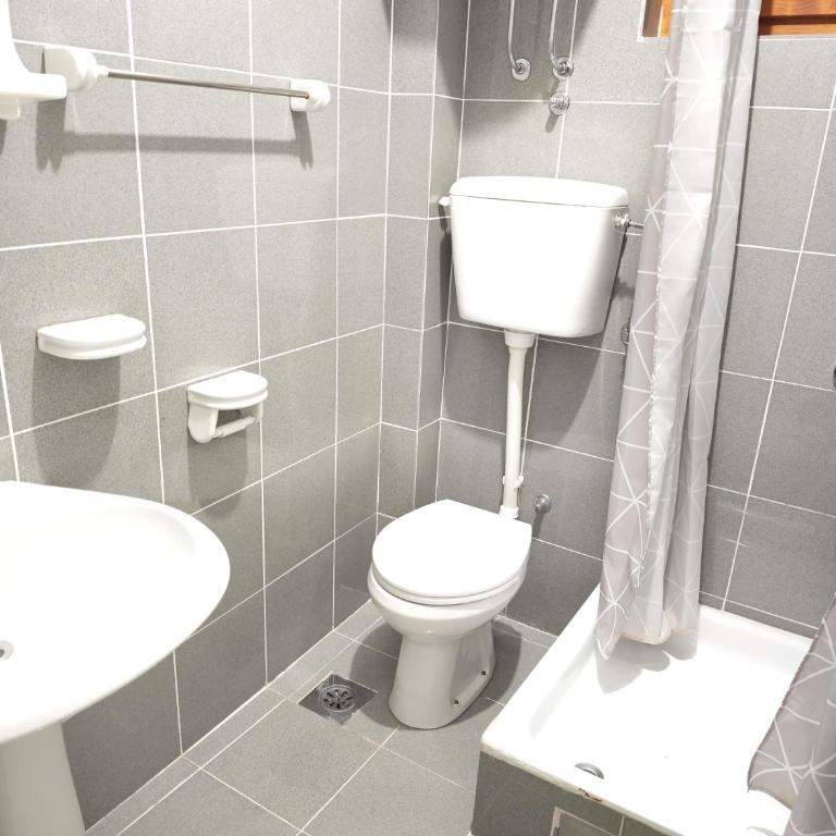 Guest House Anika - Studio Apartment with Sea View - 3