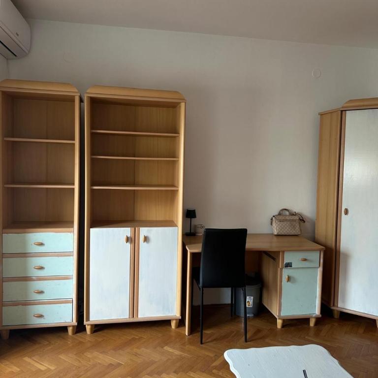 Latinovic 36 - Apartman sa 1 Spavaćom Sobom - 6