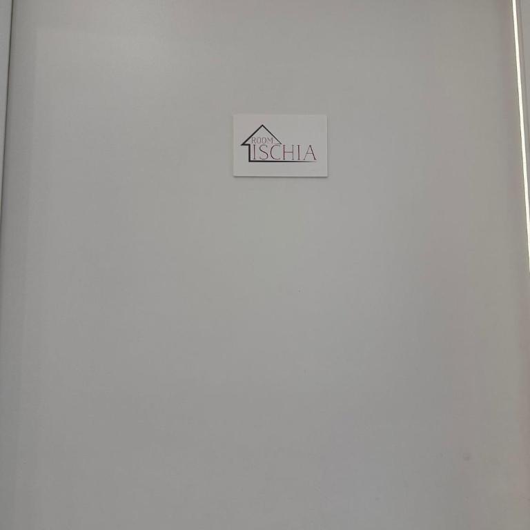 Space Domus Rooms - Camera Tripla - 25