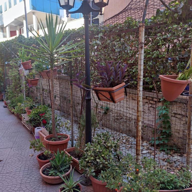Domvs Romae Apartment - Appartamento con 2 Camere da Letto - 29