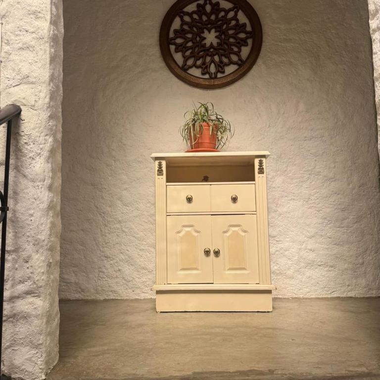 Casa79sancris - Three-Bedroom House - 8