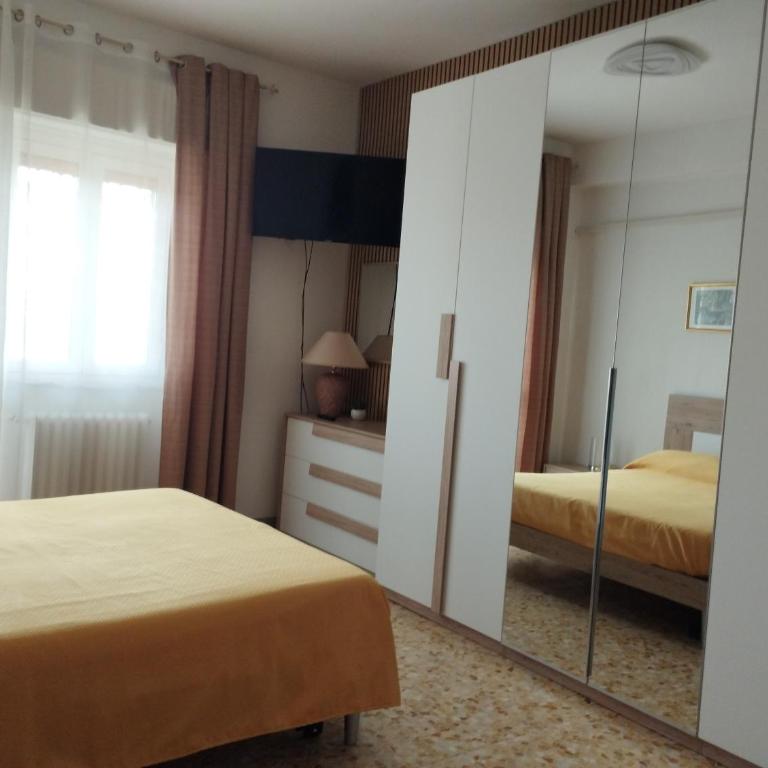 Il Melograno - Just like at home! - Casa con 2 Camere da Letto - 2