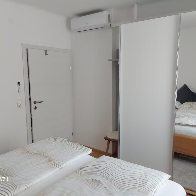 Ferienhaus Käthe - Haus mit 4 Schlafzimmern - 18