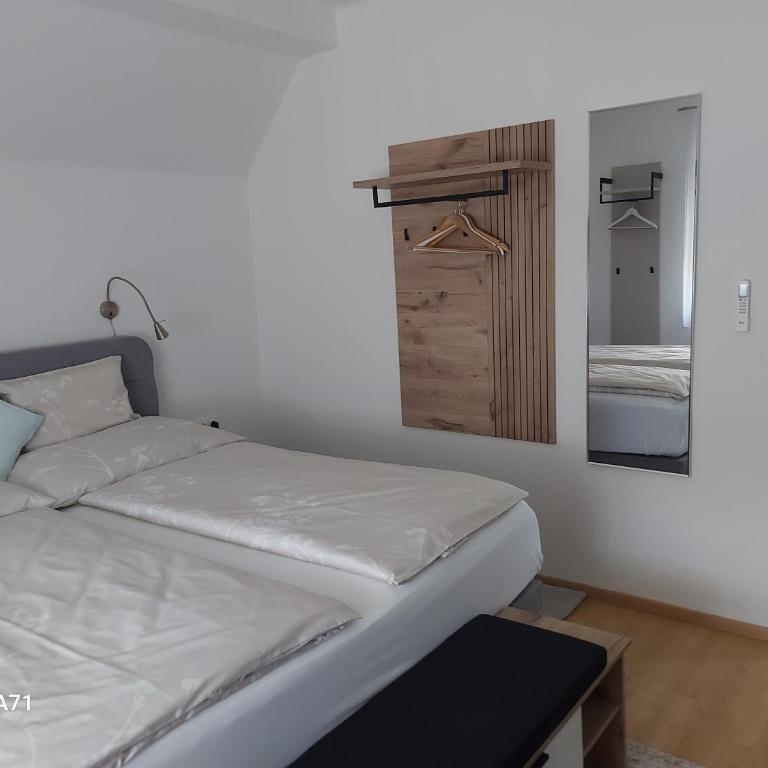 Ferienhaus Käthe - Haus mit 4 Schlafzimmern - 30