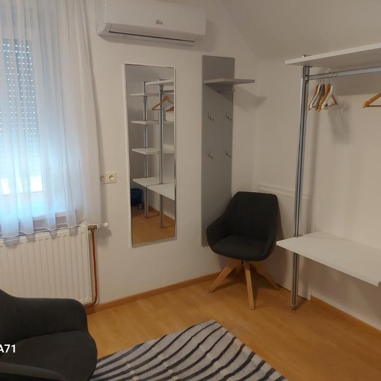 Ferienhaus Käthe - Haus mit 4 Schlafzimmern - 27
