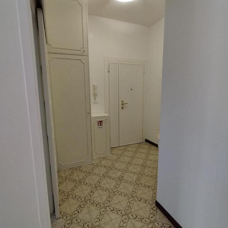 Casa Mimina Apartment - Appartamento con 2 Camere da Letto - 18